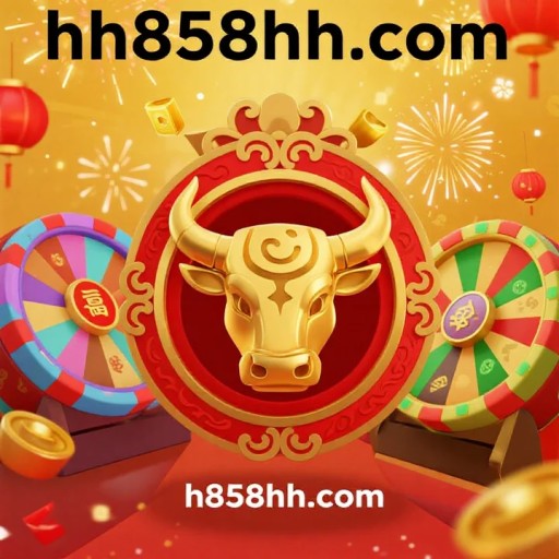 Plataforma h858hh.com