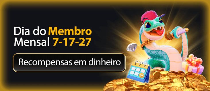 h858hh.com: Descubra a Emoção dos Jogos Ao Vivo em h858hh.com️