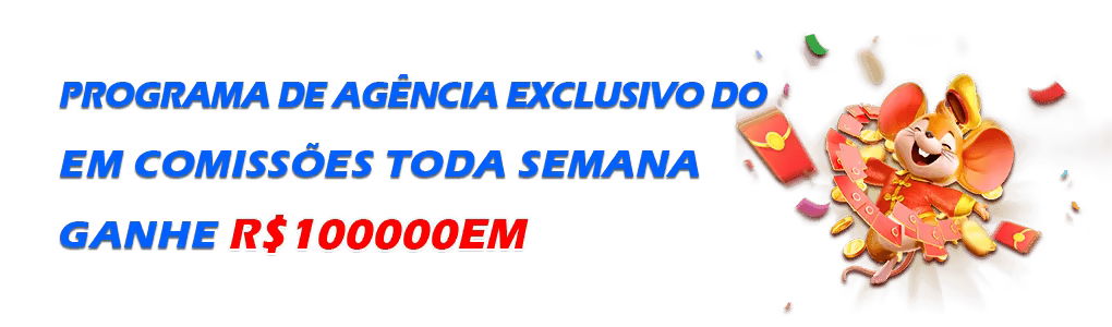 História da h858hh.com e Vantagens Exclusivas ⭐️