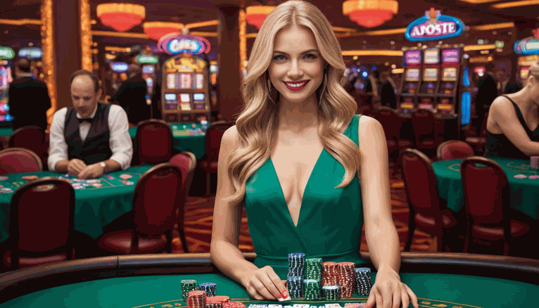 h858hh.com: Descubra a Emoção dos Jogos Ao Vivo em h858hh.com️